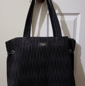 Victoria secret purse